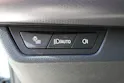 BMW X1 sDrive 18i M Sport * Véhicule CH * Caméra + Capteurs * Hayon électrique * Pack M * Tempomat * Phares automatiques *