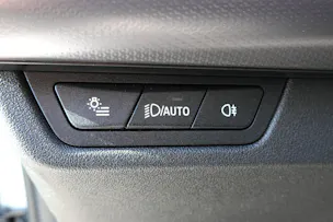 BMW X1 sDrive 18i M Sport * Véhicule CH * Caméra + Capteurs * Hayon électrique * Pack M * Tempomat * Phares automatiques *