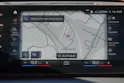 BMW X1 sDrive 18i M Sport * Véhicule CH * Caméra + Capteurs * Hayon électrique * Pack M * Tempomat * Phares automatiques *
