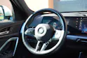 BMW X1 sDrive 18i M Sport * Véhicule CH * Caméra + Capteurs * Hayon électrique * Pack M * Tempomat * Phares automatiques *