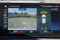 BMW X1 sDrive 18i M Sport * Véhicule CH * Caméra + Capteurs * Hayon électrique * Pack M * Tempomat * Phares automatiques *