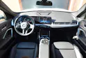 BMW X1 sDrive 18i M Sport * Véhicule CH * Caméra + Capteurs * Hayon électrique * Pack M * Tempomat * Phares automatiques *
