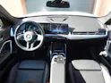 BMW X1 sDrive 18i M Sport * Véhicule CH * Caméra + Capteurs * Hayon électrique * Pack M * Tempomat * Phares automatiques *