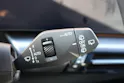 BMW X1 sDrive 18i M Sport * Véhicule CH * Caméra + Capteurs * Hayon électrique * Pack M * Tempomat * Phares automatiques *