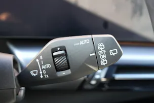 BMW X1 sDrive 18i M Sport * Véhicule CH * Caméra + Capteurs * Hayon électrique * Pack M * Tempomat * Phares automatiques *