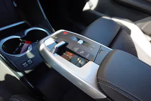 BMW X1 sDrive 18i M Sport * Véhicule CH * Caméra + Capteurs * Hayon électrique * Pack M * Tempomat * Phares automatiques *