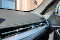 BMW X1 sDrive 18i M Sport * Véhicule CH * Caméra + Capteurs * Hayon électrique * Pack M * Tempomat * Phares automatiques *