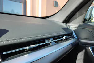 BMW X1 sDrive 18i M Sport * Véhicule CH * Caméra + Capteurs * Hayon électrique * Pack M * Tempomat * Phares automatiques *