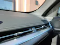 BMW X1 sDrive 18i M Sport * Véhicule CH * Caméra + Capteurs * Hayon électrique * Pack M * Tempomat * Phares automatiques *