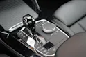 BMW X4 xDrive 48V 20d M Sport * Vehicule CH * Pack M * Camera 360 * jantes 20 * sièges chauffants et électriques *