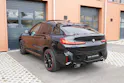 BMW X4 xDrive 48V 20d M Sport * Vehicule CH * Pack M * Camera 360 * jantes 20 * sièges chauffants et électriques *