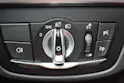 BMW X4 xDrive 48V 20d M Sport * Vehicule CH * Pack M * Camera 360 * jantes 20 * sièges chauffants et électriques *