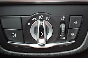 BMW X4 xDrive 48V 20d M Sport * Vehicule CH * Pack M * Camera 360 * jantes 20 * sièges chauffants et électriques *