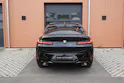 BMW X4 xDrive 48V 20d M Sport * Vehicule CH * Pack M * Camera 360 * jantes 20 * sièges chauffants et électriques *