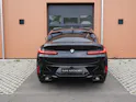 BMW X4 xDrive 48V 20d M Sport * Vehicule CH * Pack M * Camera 360 * jantes 20 * sièges chauffants et électriques *