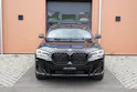 BMW X4 xDrive 48V 20d M Sport * Vehicule CH * Pack M * Camera 360 * jantes 20 * sièges chauffants et électriques *