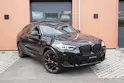 BMW X4 xDrive 48V 20d M Sport * Vehicule CH * Pack M * Camera 360 * jantes 20 * sièges chauffants et électriques *
