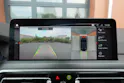 BMW X4 xDrive 48V 20d M Sport * Vehicule CH * Pack M * Camera 360 * jantes 20 * sièges chauffants et électriques *