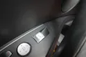 BMW X4 xDrive 48V 20d M Sport * Vehicule CH * Pack M * Camera 360 * jantes 20 * sièges chauffants et électriques *