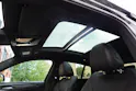 BMW X4 xDrive 48V 20d M Sport * Vehicule CH * Pack M * Camera 360 * jantes 20 * sièges chauffants et électriques *