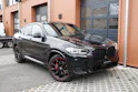 BMW X4 xDrive 48V 20d M Sport * Vehicule CH * Pack M * Camera 360 * jantes 20 * sièges chauffants et électriques *