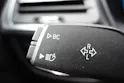 BMW X4 xDrive 48V 20d M Sport * Vehicule CH * Pack M * Camera 360 * jantes 20 * sièges chauffants et électriques *