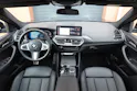 BMW X4 xDrive 48V 20d M Sport * Vehicule CH * Pack M * Camera 360 * jantes 20 * sièges chauffants et électriques *