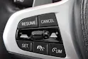 BMW X4 xDrive 48V 20d M Sport * Vehicule CH * Pack M * Camera 360 * jantes 20 * sièges chauffants et électriques *