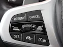 BMW X4 xDrive 48V 20d M Sport * Vehicule CH * Pack M * Camera 360 * jantes 20 * sièges chauffants et électriques *