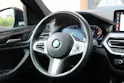 BMW X4 xDrive 48V 20d M Sport * Vehicule CH * Pack M * Camera 360 * jantes 20 * sièges chauffants et électriques *