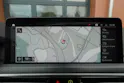 BMW X4 xDrive 48V 20d M Sport * Vehicule CH * Pack M * Camera 360 * jantes 20 * sièges chauffants et électriques *
