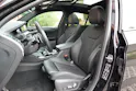BMW X4 xDrive 48V 20d M Sport * Vehicule CH * Pack M * Camera 360 * jantes 20 * sièges chauffants et électriques *