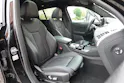 BMW X4 xDrive 48V 20d M Sport * Vehicule CH * Pack M * Camera 360 * jantes 20 * sièges chauffants et électriques *