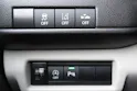 Suzuki Swift 1.2 Compact+ Hybrid CVT - "Tempomat Adapt. * Caméra de recul * Sièges chauffants * Apple Car Play * Aides Conduites"