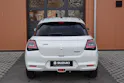Suzuki Swift 1.2 Compact+ Hybrid CVT - "Tempomat Adapt. * Caméra de recul * Sièges chauffants * Apple Car Play * Aides Conduites"