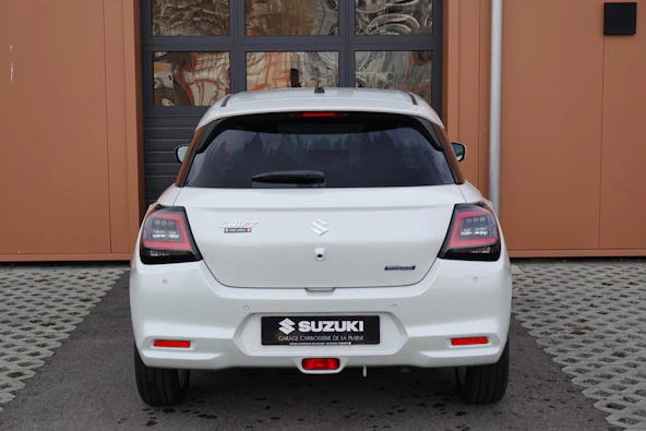Fahrzeugbild 7