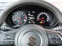 Suzuki Swift 1.2 Compact+ Hybrid CVT - "Tempomat Adapt. * Caméra de recul * Sièges chauffants * Apple Car Play * Aides Conduites"