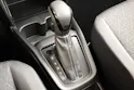 Suzuki Swift 1.2 Compact+ Hybrid CVT - "Tempomat Adapt. * Caméra de recul * Sièges chauffants * Apple Car Play * Aides Conduites"