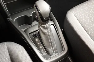 Suzuki Swift 1.2 Compact+ Hybrid CVT - "Tempomat Adapt. * Caméra de recul * Sièges chauffants * Apple Car Play * Aides Conduites"