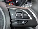 Suzuki Swift 1.2 Compact+ Hybrid CVT - "Tempomat Adapt. * Caméra de recul * Sièges chauffants * Apple Car Play * Aides Conduites"