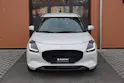 Suzuki Swift 1.2 Compact+ Hybrid CVT - "Tempomat Adapt. * Caméra de recul * Sièges chauffants * Apple Car Play * Aides Conduites"