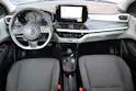 Suzuki Swift 1.2 Compact+ Hybrid CVT - "Tempomat Adapt. * Caméra de recul * Sièges chauffants * Apple Car Play * Aides Conduites"