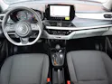 Suzuki Swift 1.2 Compact+ Hybrid CVT - "Tempomat Adapt. * Caméra de recul * Sièges chauffants * Apple Car Play * Aides Conduites"