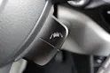 Suzuki Swift 1.2 Compact+ Hybrid CVT - "Tempomat Adapt. * Caméra de recul * Sièges chauffants * Apple Car Play * Aides Conduites"