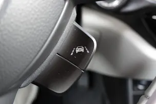 Suzuki Swift 1.2 Compact+ Hybrid CVT - "Tempomat Adapt. * Caméra de recul * Sièges chauffants * Apple Car Play * Aides Conduites"