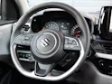 Suzuki Swift 1.2 Compact+ Hybrid CVT - "Tempomat Adapt. * Caméra de recul * Sièges chauffants * Apple Car Play * Aides Conduites"