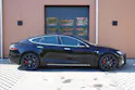 Tesla Model S 100 D Performance 772cv - "Jantes 21 + 19' * Toit Panoramique * Sièges Electrique * Pack Hiver"