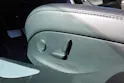Tesla Model S 100 D Performance 772cv - "Jantes 21 + 19' * Toit Panoramique * Sièges Electrique * Pack Hiver"