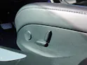 Tesla Model S 100 D Performance 772cv - "Jantes 21 + 19' * Toit Panoramique * Sièges Electrique * Pack Hiver"