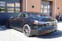 Tesla Model S 100 D Performance 772cv - "Jantes 21 + 19' * Toit Panoramique * Sièges Electrique * Pack Hiver"